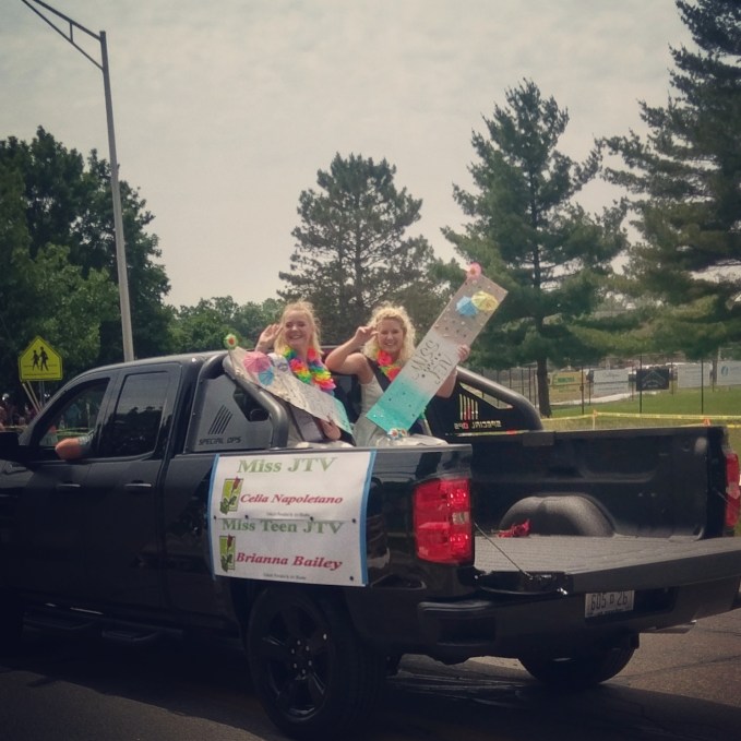 IMG_20170604_141740_416 (1)