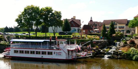 bavarian-belle-riverboat