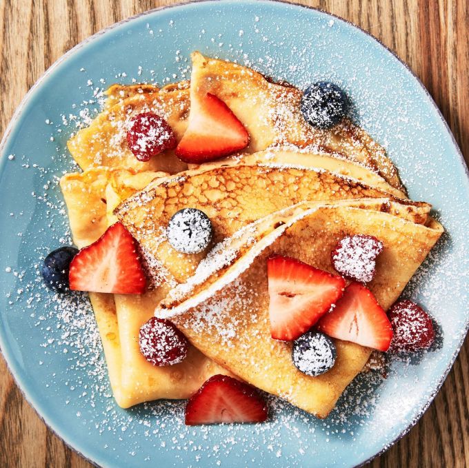 easy-breakfast-crepe-1565637945